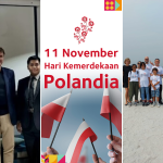 4. Poland Festival w Indonezji