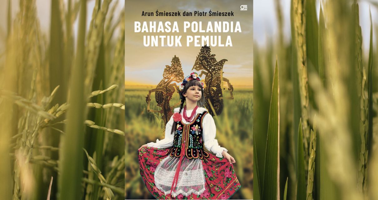 Indonezja w listopadzie, czyli co się wydarzyło na Archipelagu w minionym miesiącu bieżącego roku.