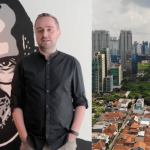 Odkodowujemy Indonezję i Singapur z Bartkiem Wąsikiem