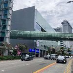 Singapur. Najdroższe do życia miasto świata?