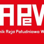 UWAGA – Pierwszy polski Periodyk z & o Regionie Azji południowo wschodniej.