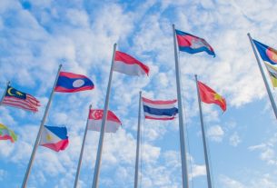 “ASEAN-ski Sposób”: Podstawa dyplomacji regionalnej w Azji