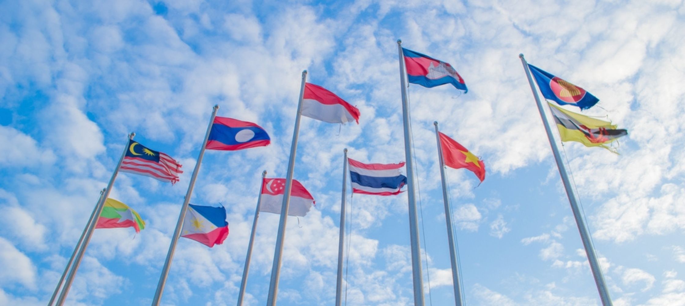 “ASEAN-ski Sposób”: Podstawa dyplomacji regionalnej w Azji