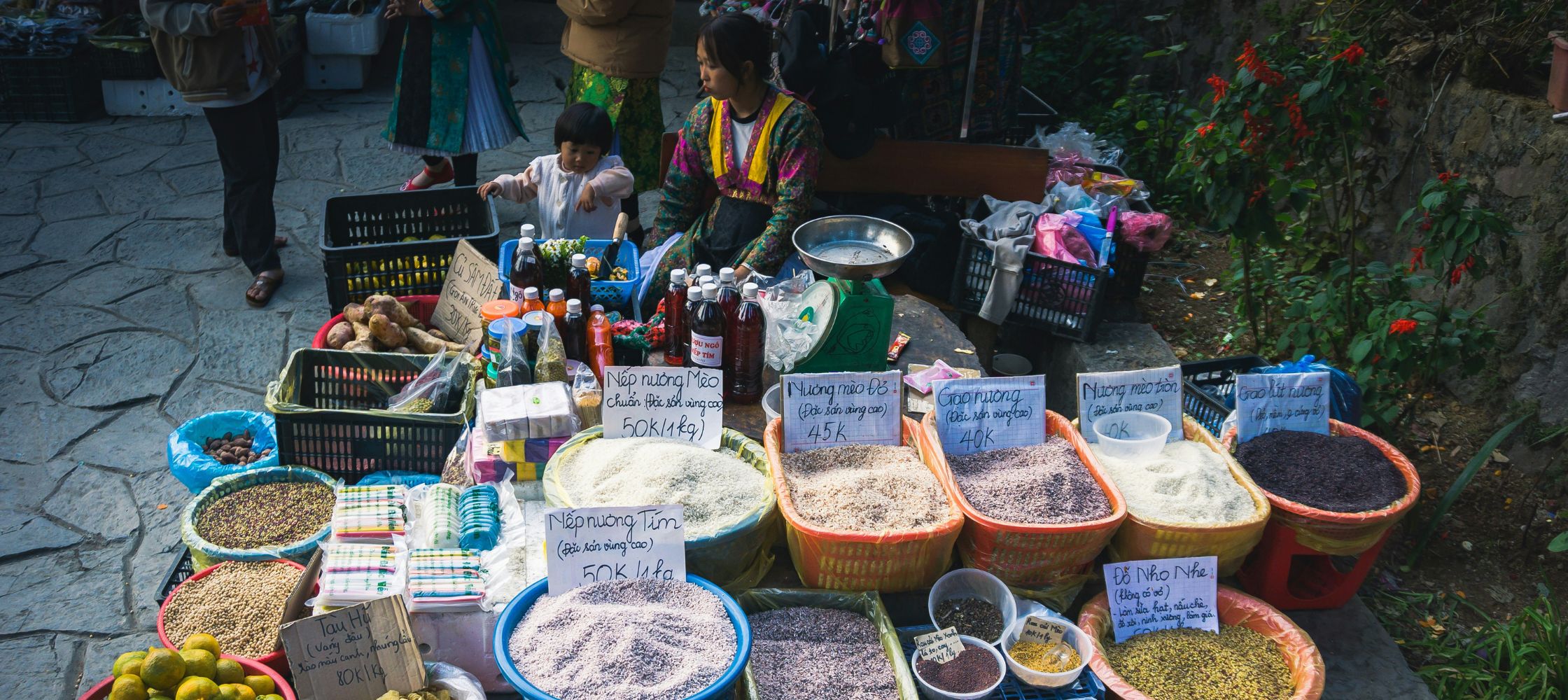 Phnom Penh – koszty życia