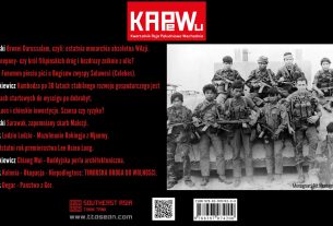 Degar – Państwo z Gór