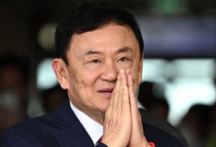 Premier Thaksin nie znieważył Króla Bhumibola
