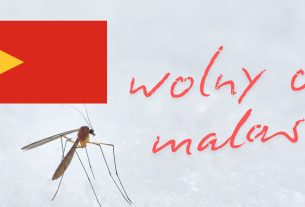 Timor Wschodni oficjalnie wolny od malarii – potwierdza WHO