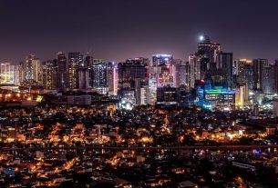 Nowe prawo inwestycyjne na Filipinach