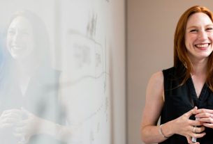 Nauczanie języka angielskiego w Wietnamie