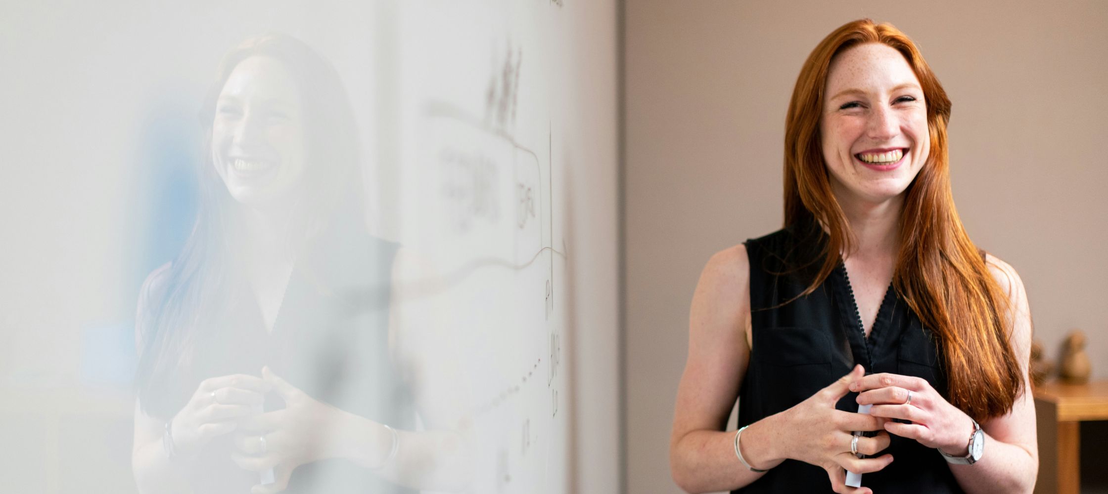 Nauczanie języka angielskiego w Wietnamie