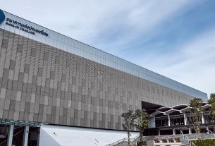 Bank Tajlandii zaostrza kontrolę nad instytucjami finansowymi w walce z cyberoszustwami