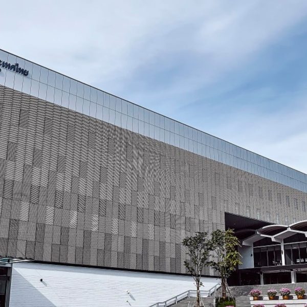 Bank Tajlandii zaostrza kontrolę nad instytucjami finansowymi w walce z cyberoszustwami