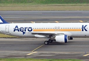 Koreańczycy chcą wypoczywać w Wietnamie