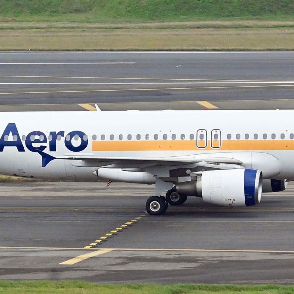 Koreańczycy chcą wypoczywać w Wietnamie