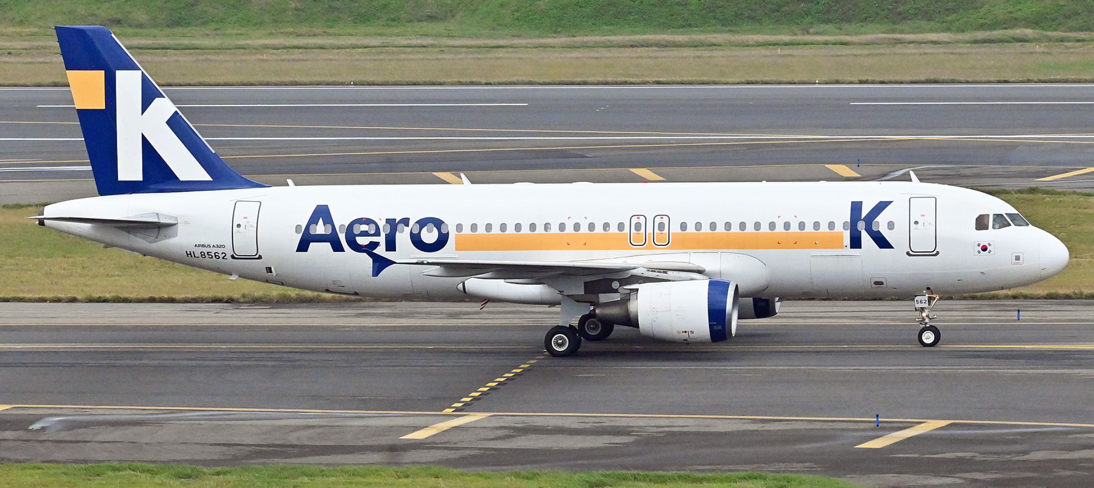 Koreańczycy chcą wypoczywać w Wietnamie