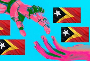 Timor Wschodni w ASEAN — co dalej?