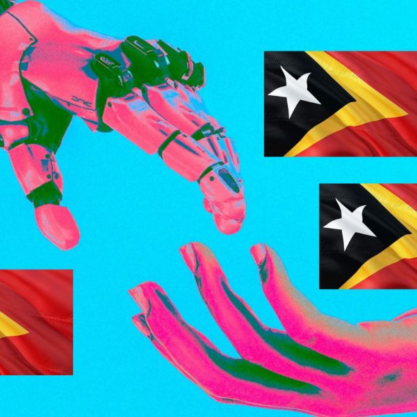 Timor Wschodni w ASEAN — co dalej?