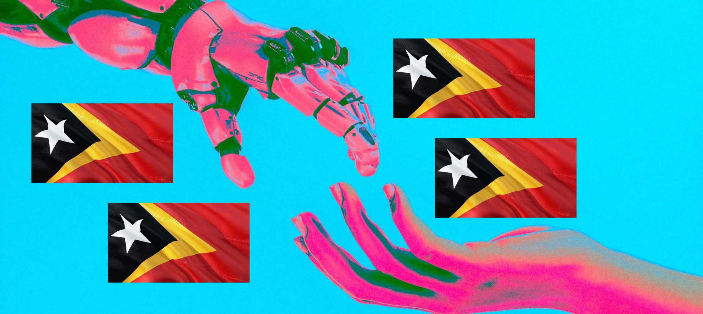 Timor Wschodni w ASEAN — co dalej?