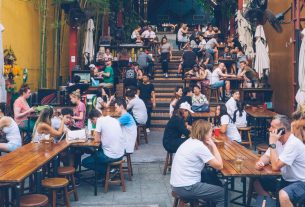 UWAGA – nowe przepisy w Tajlandii