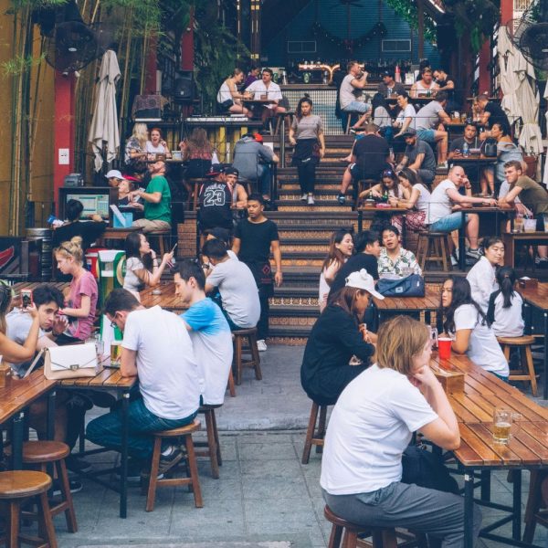 UWAGA – nowe przepisy w Tajlandii