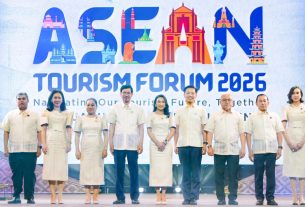 Timor Wschodni: turystyka bez pośpiechu