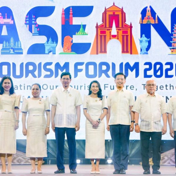 Timor Wschodni: turystyka bez pośpiechu