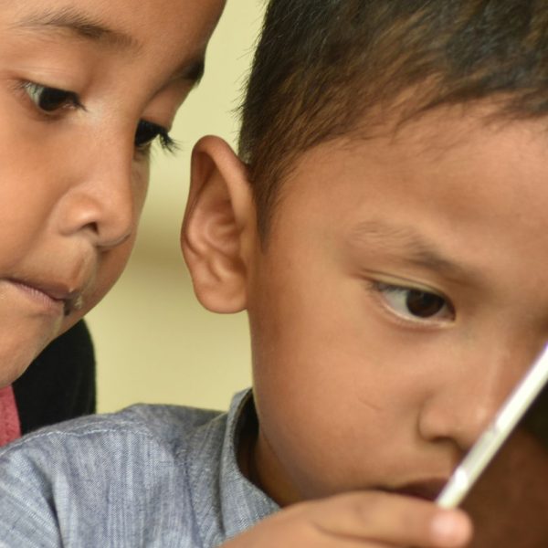 Indonezja – social media tylko dla dorosłych