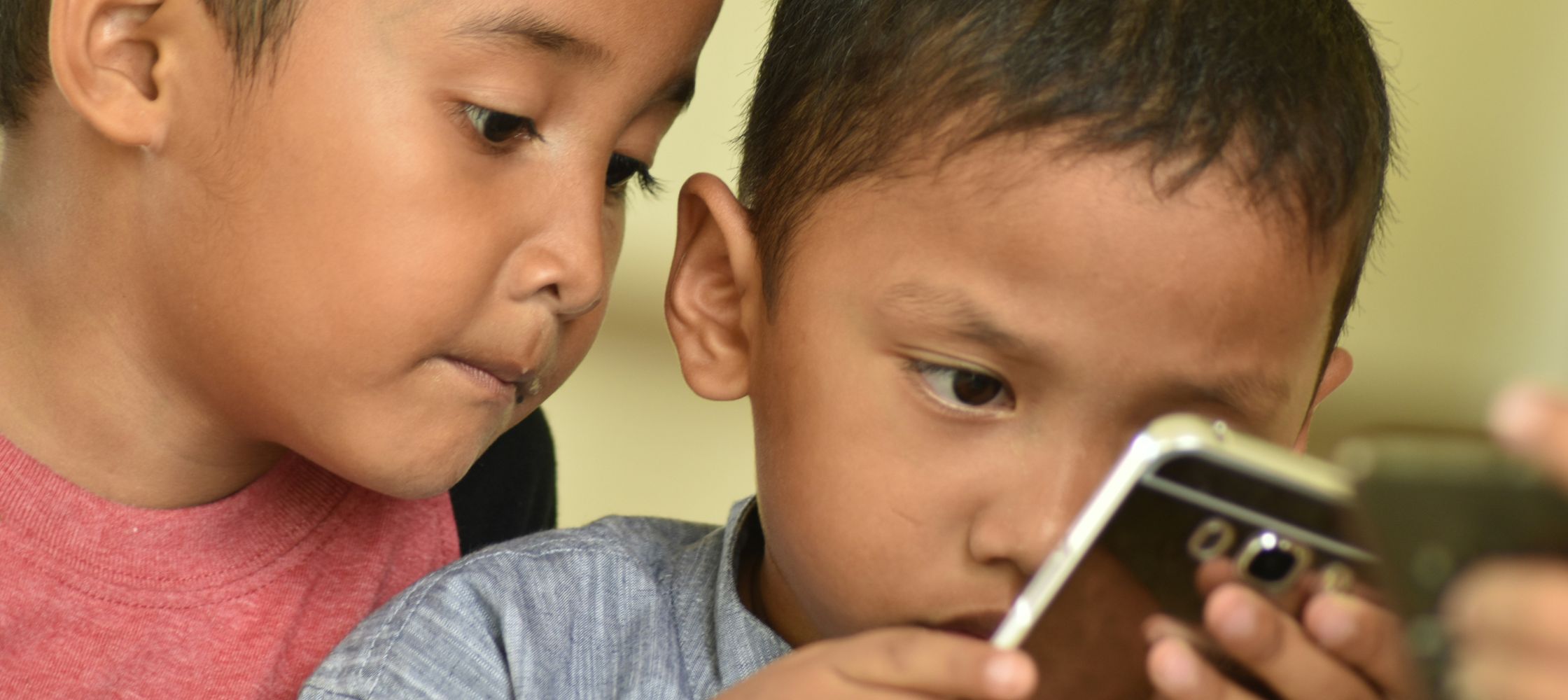 Indonezja – social media tylko dla dorosłych