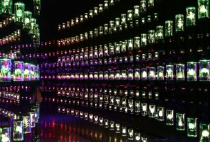 Singapur- polityczna myśl kilka kroków do przodu