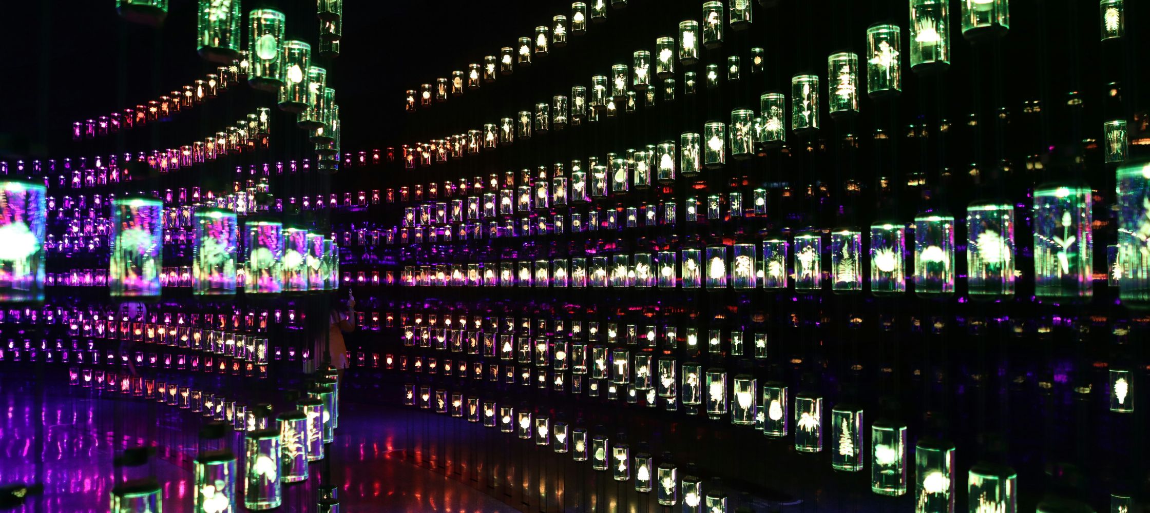 Singapur- polityczna myśl kilka kroków do przodu