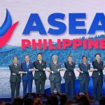 Co dalej z Mjanmą po 48. szczycie ASEAN?