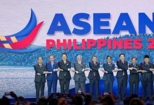 Co dalej z Mjanmą po 48. szczycie ASEAN?