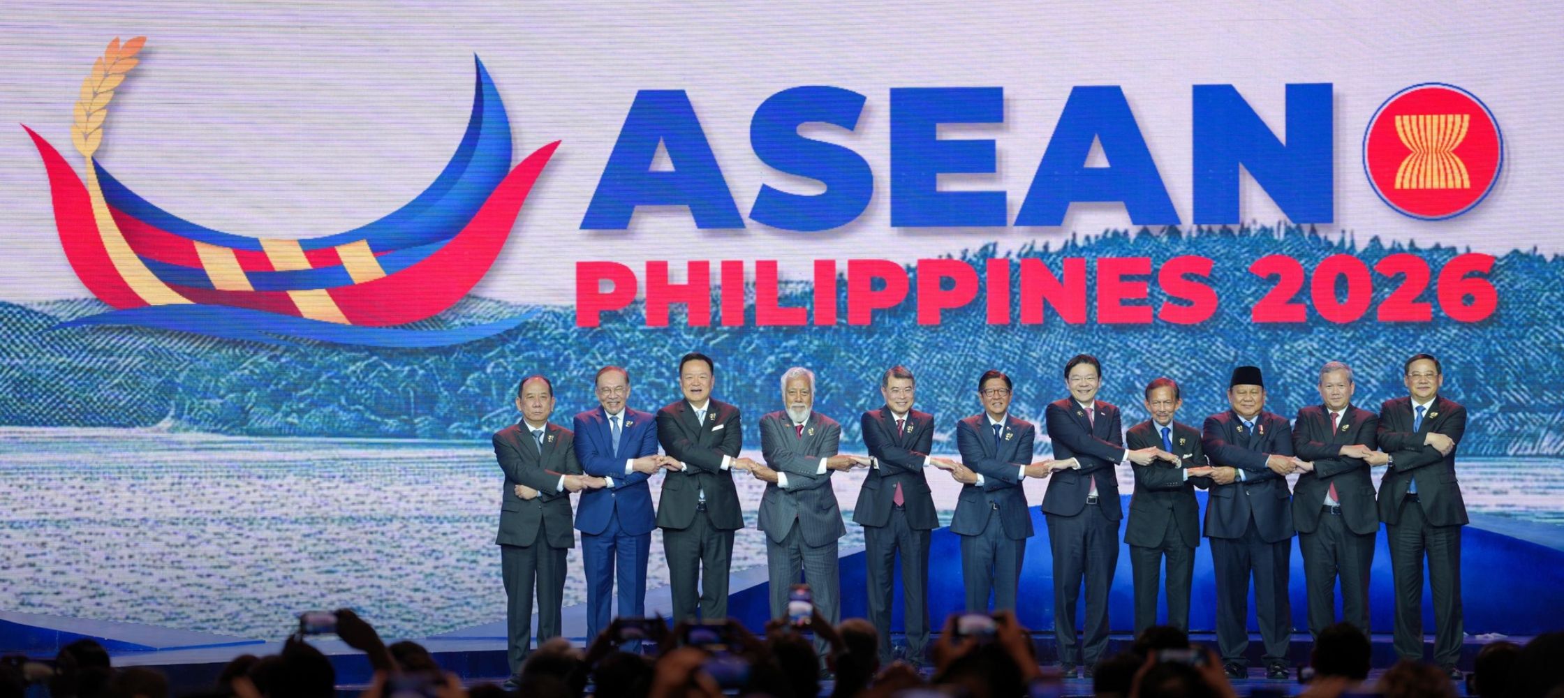 Co dalej z Mjanmą po 48. szczycie ASEAN?