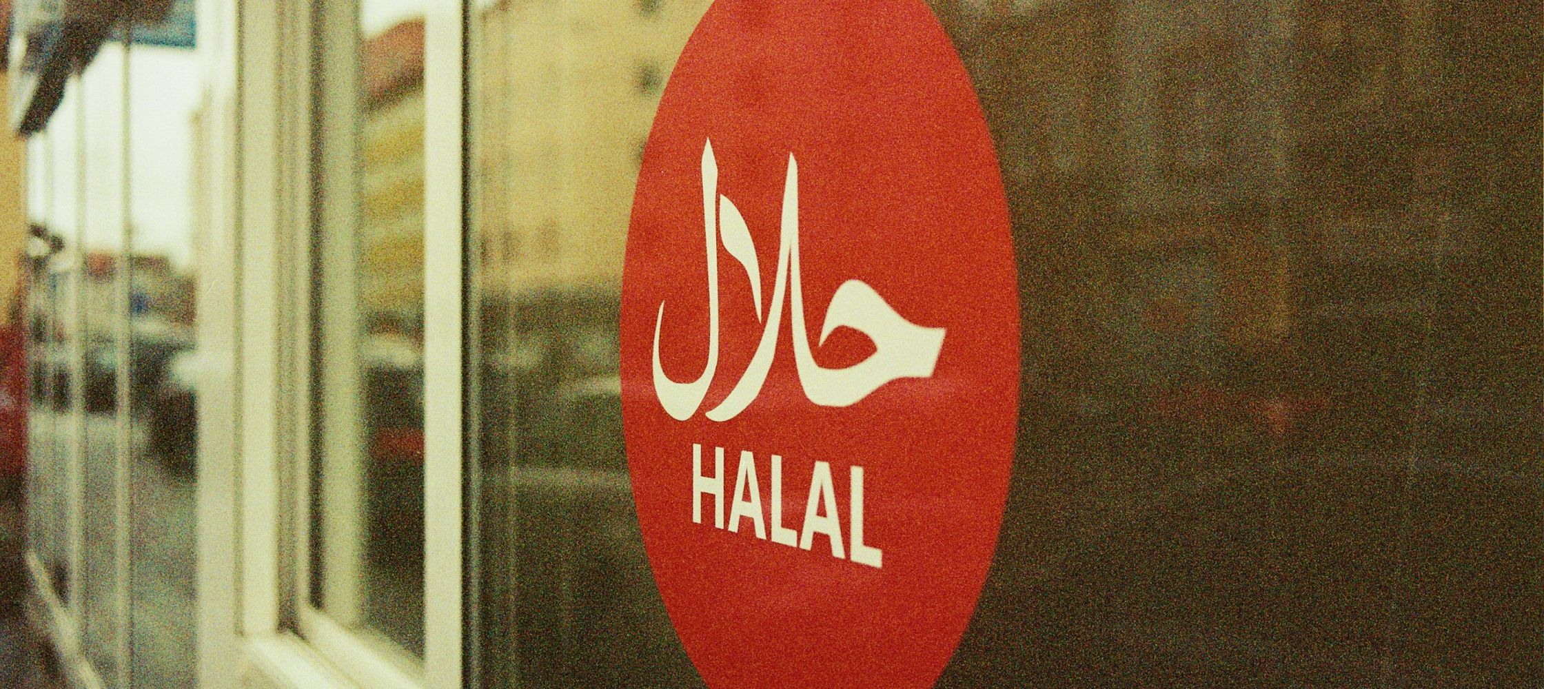 Halal po indonezyjsku – Level 2