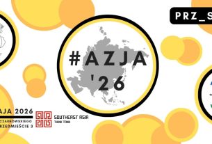 Think Tank ASEAN ponownie patronuje Konferencji Azjatyckiej