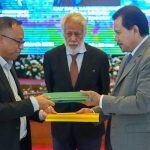 Timor Wschodni promuje inicjatywy biznesowe