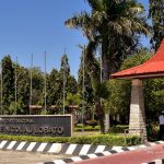 Timor Wschodni rozbudowuje lotnisko w Dili
