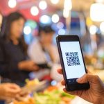 Fenomen płatności QR w ASEAN