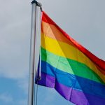 LGBT po indonezyjsku