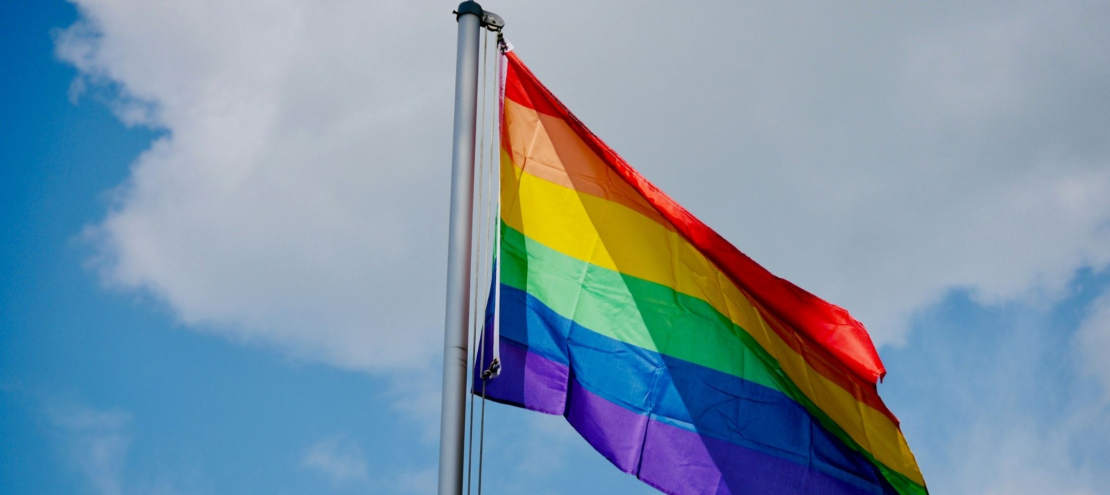 LGBT po indonezyjsku
