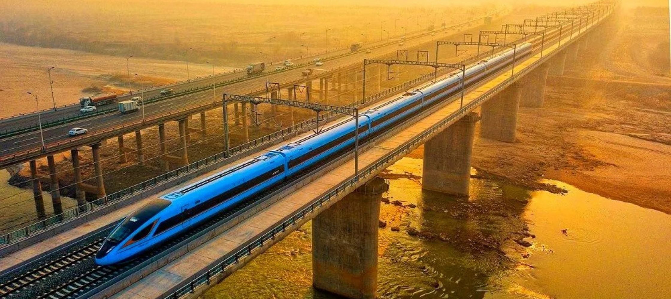Laos chce zostać logistycznym sercem ASEAN